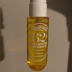 sol de janeiro 62 travel size